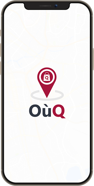 ouq-app-banner-img