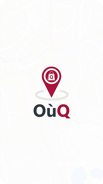 ouq-app-screen-01