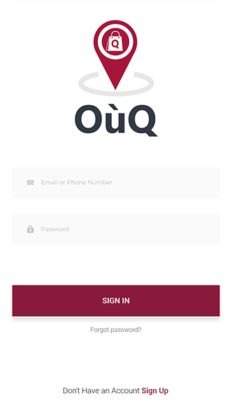 ouq-app-screen-02