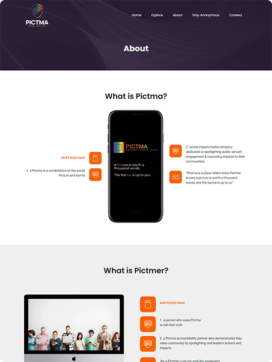 pictma-webscreen1