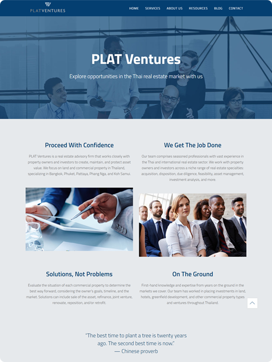 plat-ventures-webscreen3