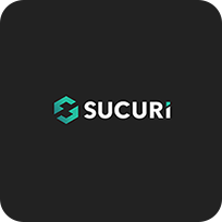 sucuri-new-icon