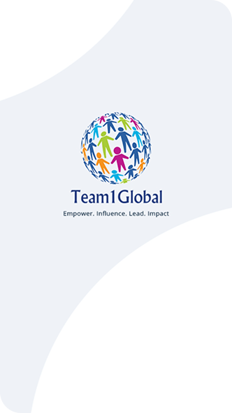 team1-global-mobile-app-screen1