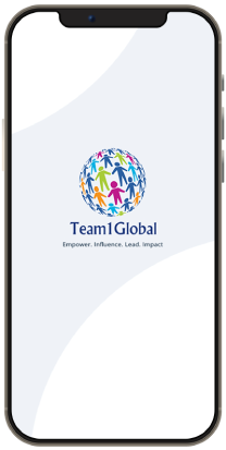 team1-global-mobile-page