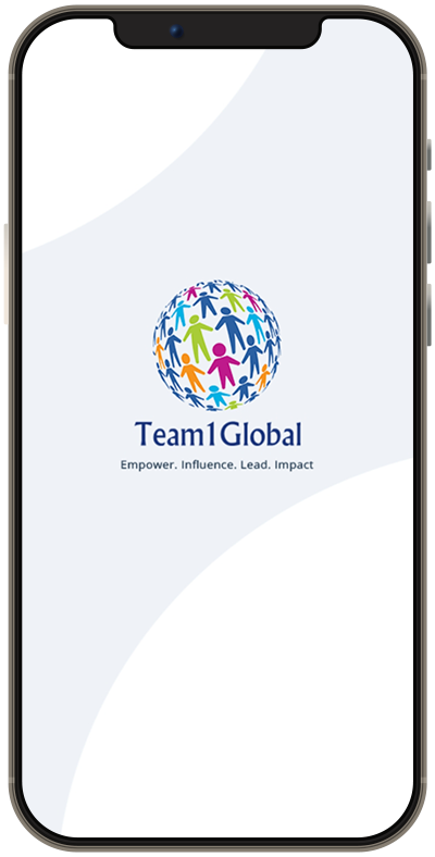 team1-global-mobile-top