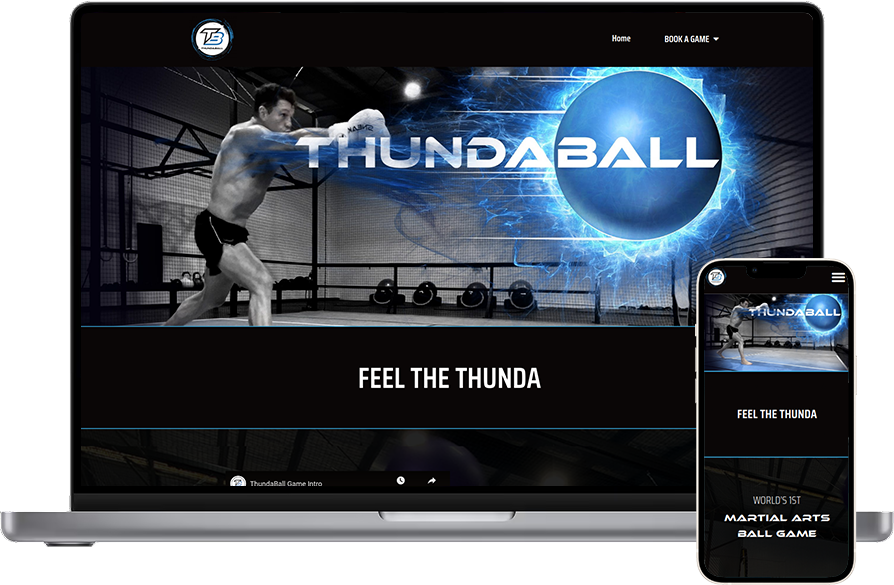 thundaballgame-laptop-phone