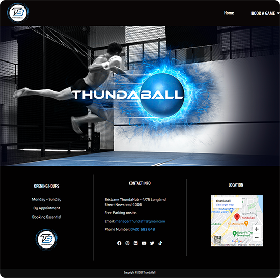 thundaballgame_webscreen2