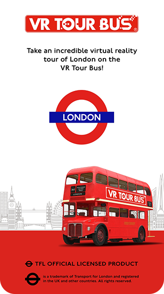 vr-tour-bus-app-screen1