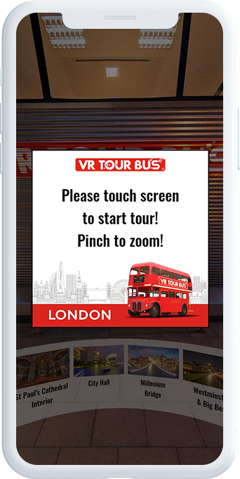 vr-tour-bus-app-solutions-3