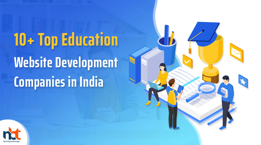 10+Top_Education_Website_Development_Companies_in_India
