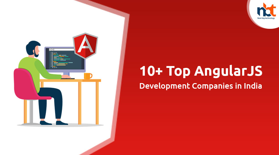 10+_Top_AngularJS_Development_Companies_in_India