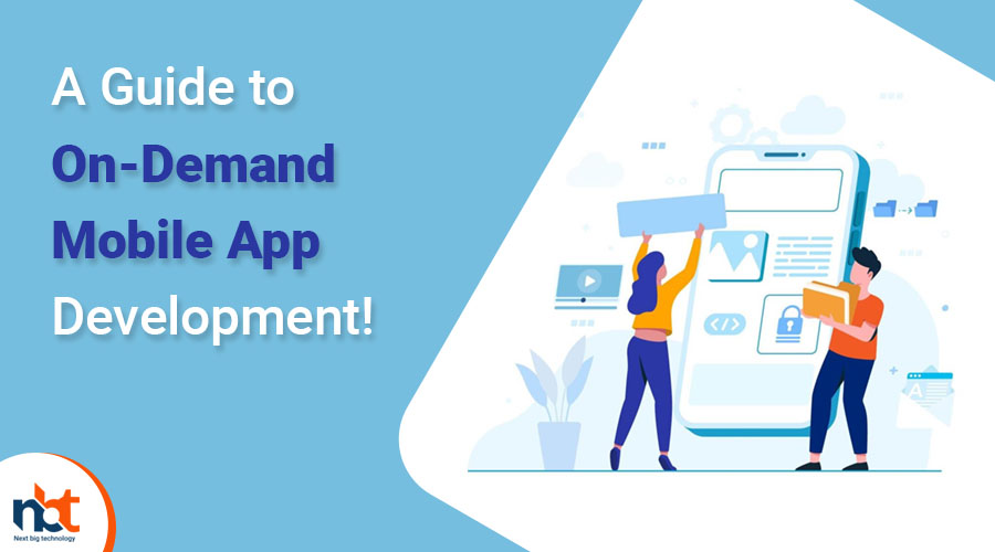 A_Guide_to_On-Demand_Mobile_App_Development