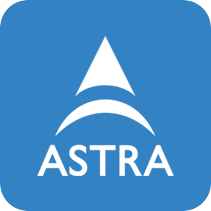 Astra-new