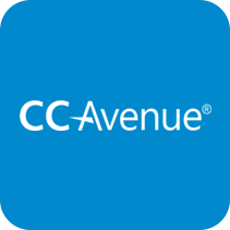 CCAvenue-new