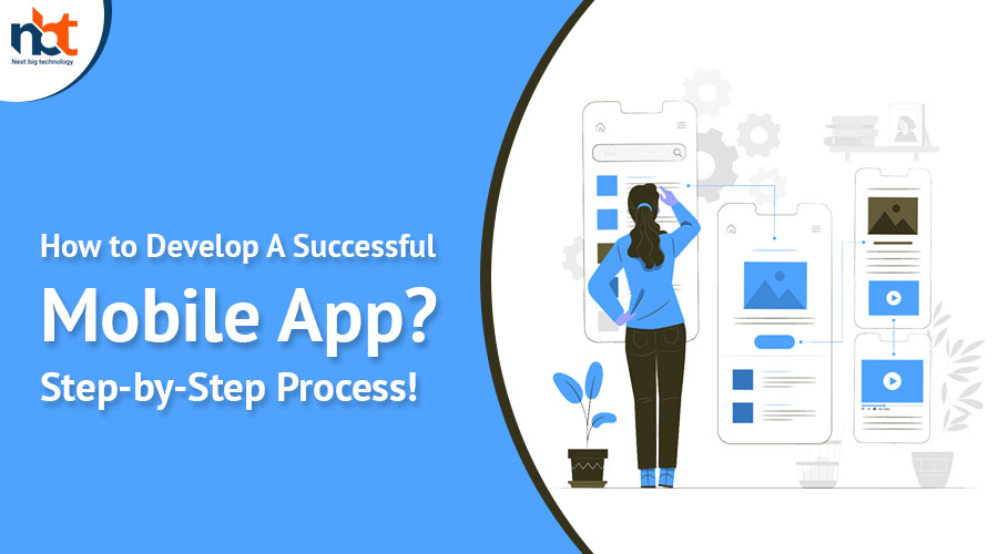 How_to_Develop_A_Successful_Mobile_App_Step-by-Step_Process