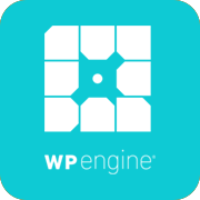 WP-engine-new