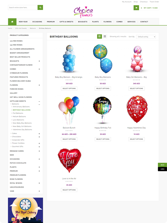 choiceflowersuae-webscreen2