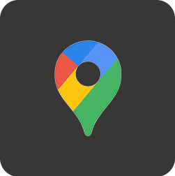 googlemaps-new