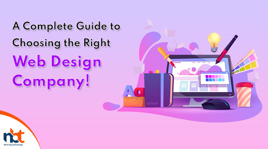 A_Complete_Guide_to_Choosing_the_Right_Web_Design_Company