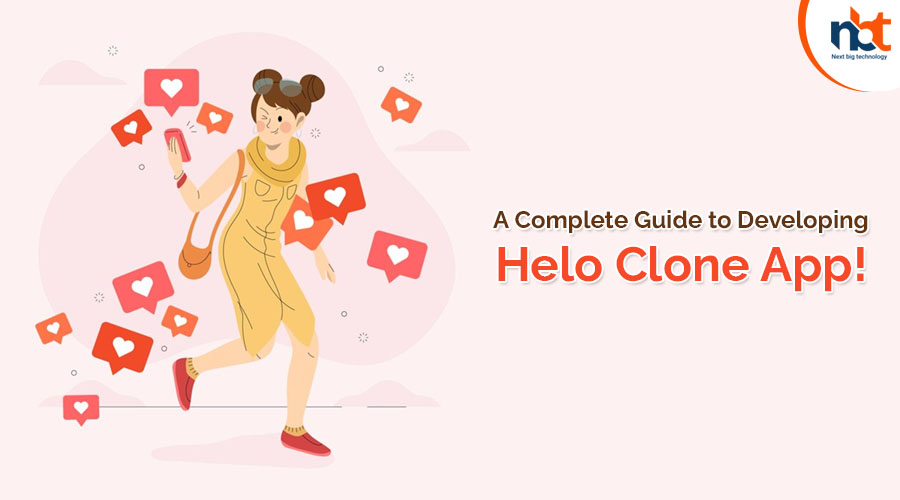 A_Complete_Guide_to_Developing_Helo_Clone_App