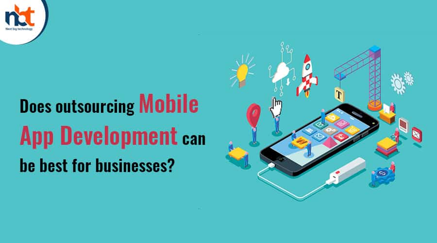 Does_outsourcing_mobile_app_development_can_be_best_for_businesses