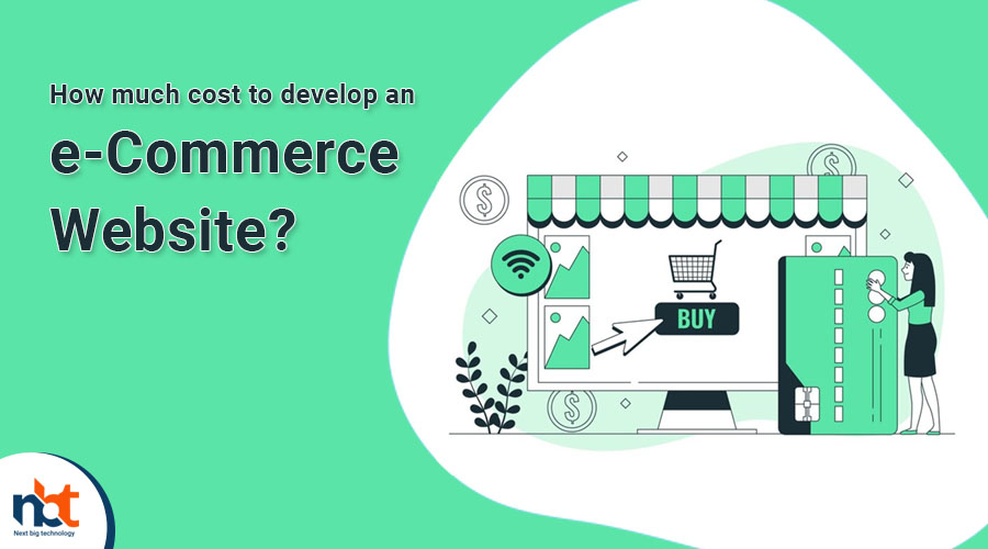 How_much_cost_to_develop_an_e-Commerce_Website