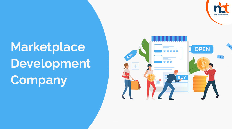 Marketplace_Development_Company