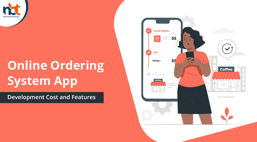 Online_Ordering_System_App_Development_Cost_and_Features