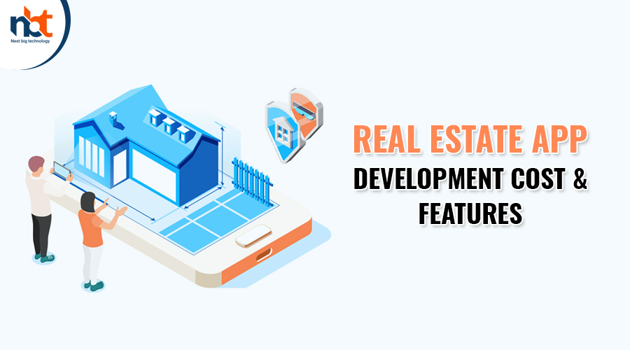 Real_Estate_App_Development_Cost_&_Features