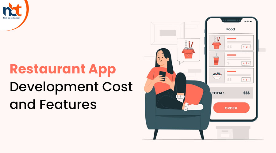 Restaurant_App_Development_Cost_and_Features