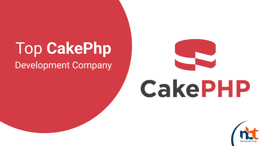 Top CakePhp Development Company