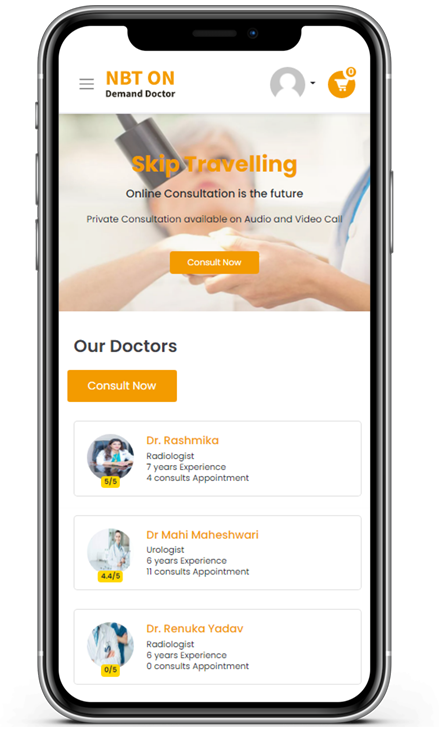 doctor-appointment-portal-banner-img