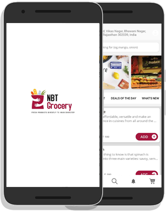 grocery_app_banner_img