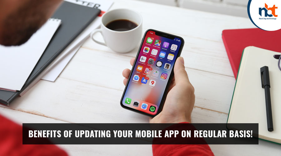Benefits_Of_Updating_Your_Mobile_App_On_Regular_Basis