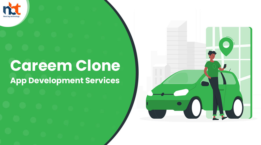 Careem_Clone_App_Development_Services