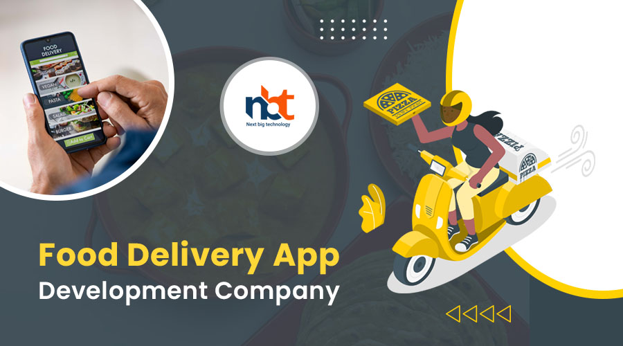Food_Delivery_App_Development_Company