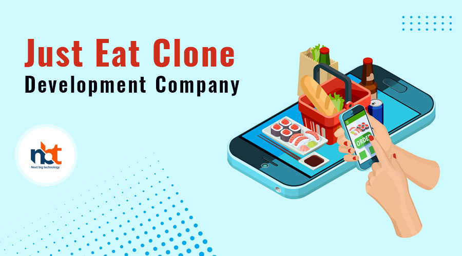 Just_Eat_Clone_Development_Company