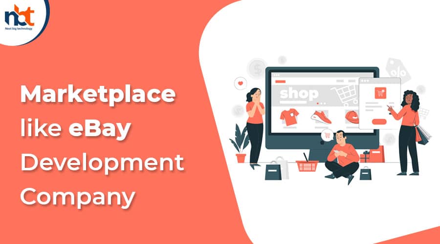 Marketplace_like_eBay_Development_Company