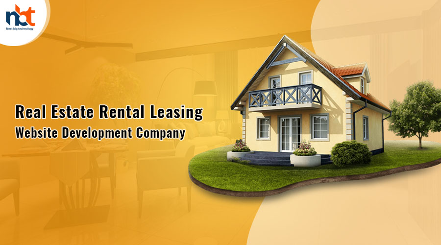 Real_Estate_Rental_Leasing_Website_Development_Company
