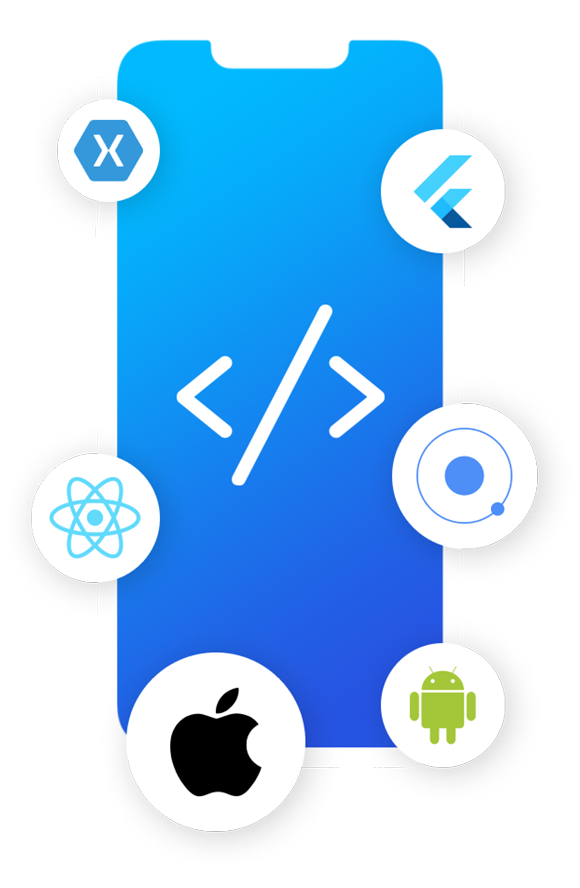 Cross_Platform_App_Development_Solution_img