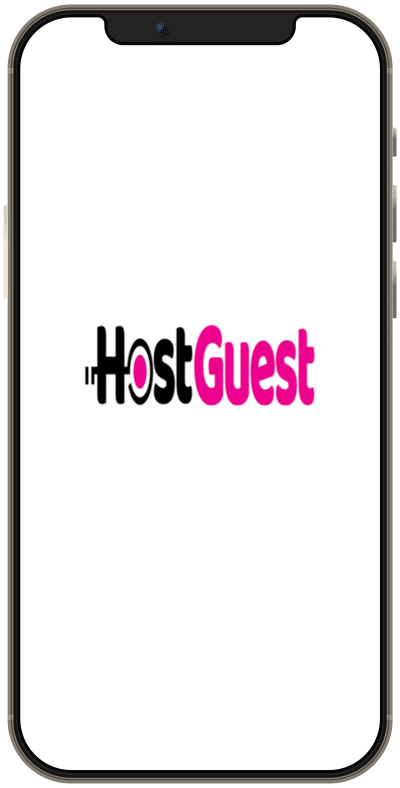 hostguest_app