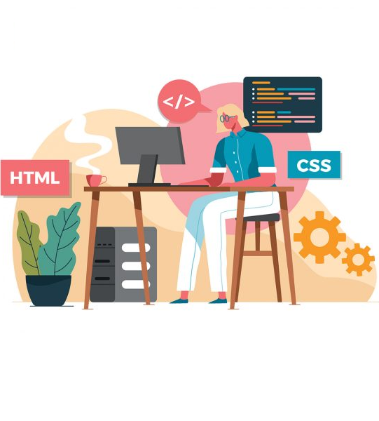 Hire Jquery Developers