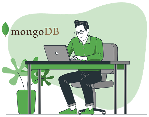 MongoDB Development