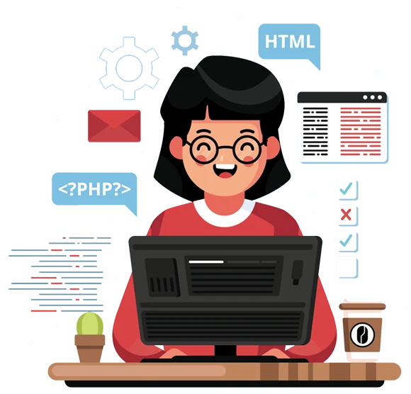 php solutions