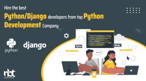 Shared Office Mobile App Development Cost and Features