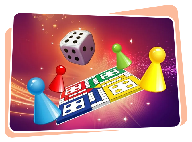 Real Money Ludo Game Development Guide & Aspects