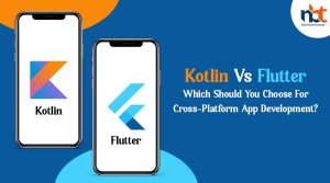 7 Best Practices for Android App Development (2022)