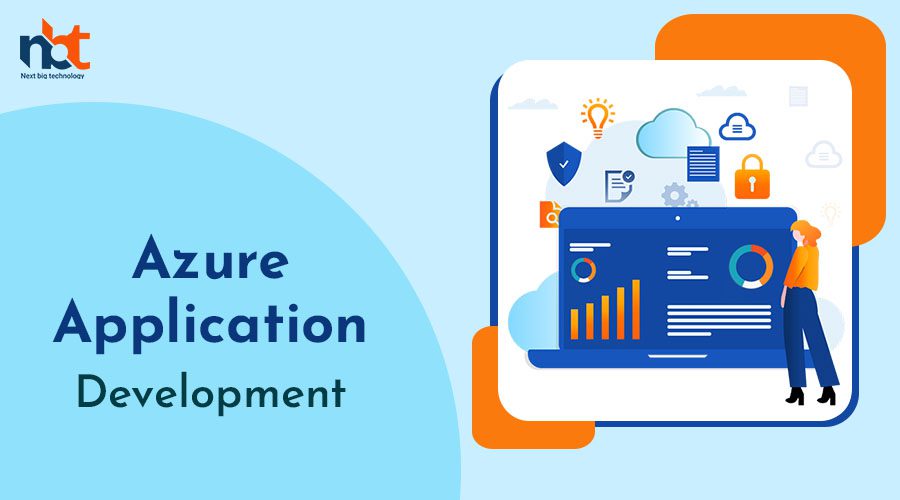 Azure Application Development