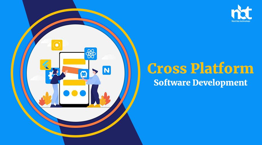 Cross Platform Software Development