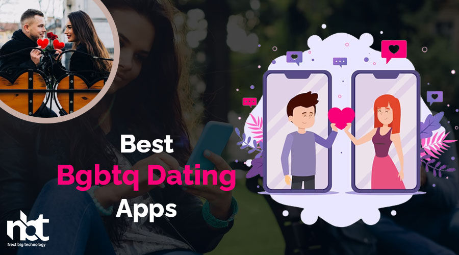 Best LGPT Dating Apps